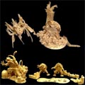 Click here for more details. Product